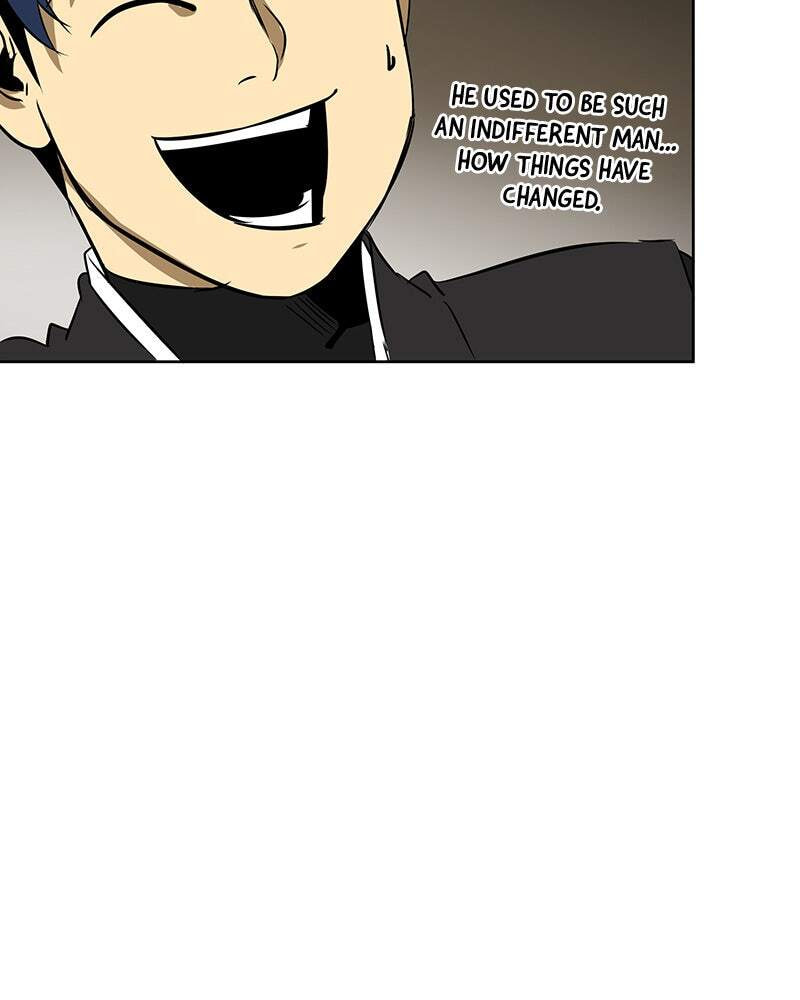 Read Infinite Leveling: Murim chapter 41 image 52 on Lezhin