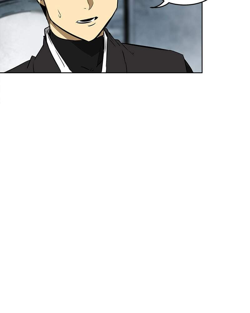 Read Infinite Leveling: Murim chapter 41 image 56 on Lezhin