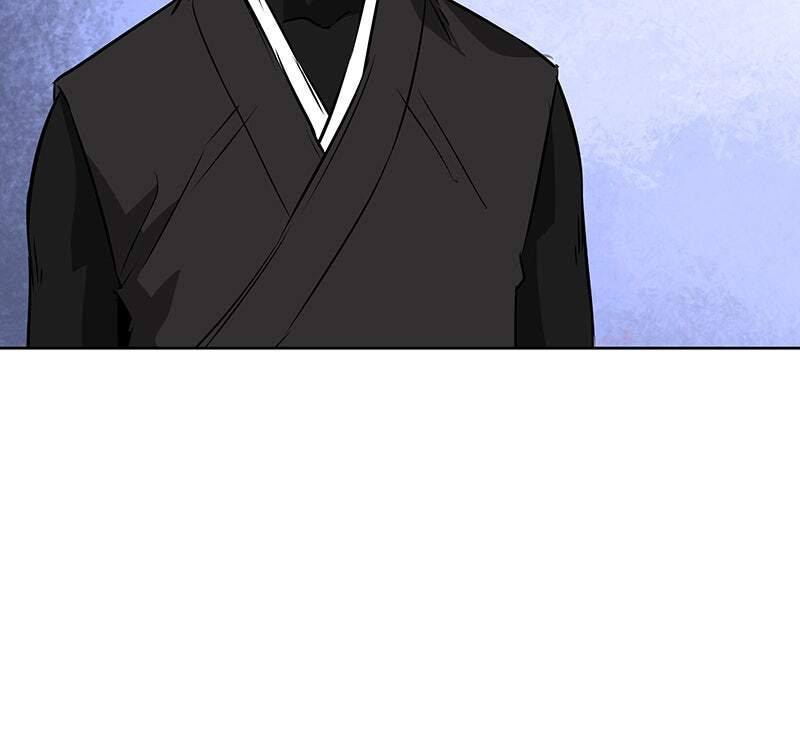 Read Infinite Leveling: Murim chapter 41 image 59 on Lezhin