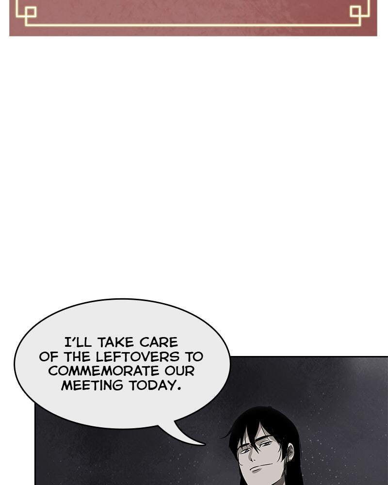 Read Infinite Leveling: Murim chapter 41 image 6 on Lezhin