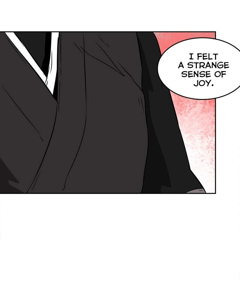 Read Infinite Leveling: Murim chapter 41 image 60 on Lezhin