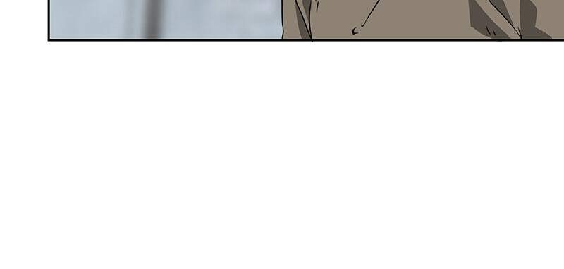 Read Infinite Leveling: Murim chapter 41 image 72 on Lezhin
