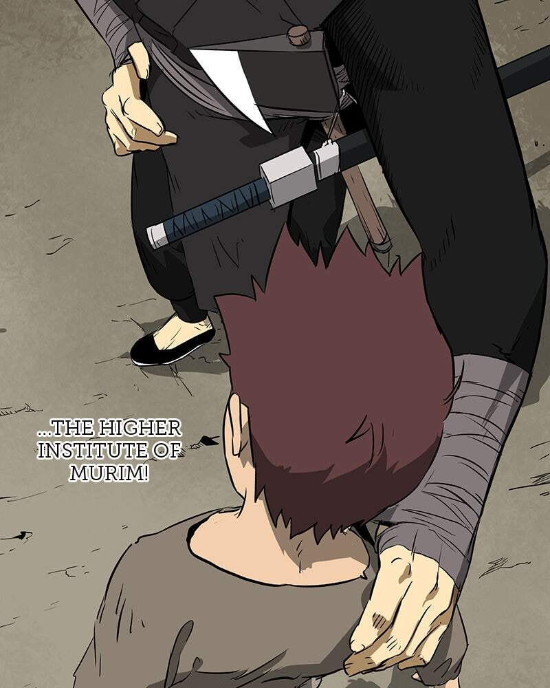 Read Infinite Leveling: Murim chapter 41 image 74 on Lezhin