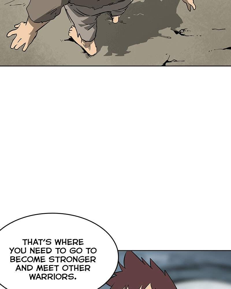 Read Infinite Leveling: Murim chapter 41 image 75 on Lezhin