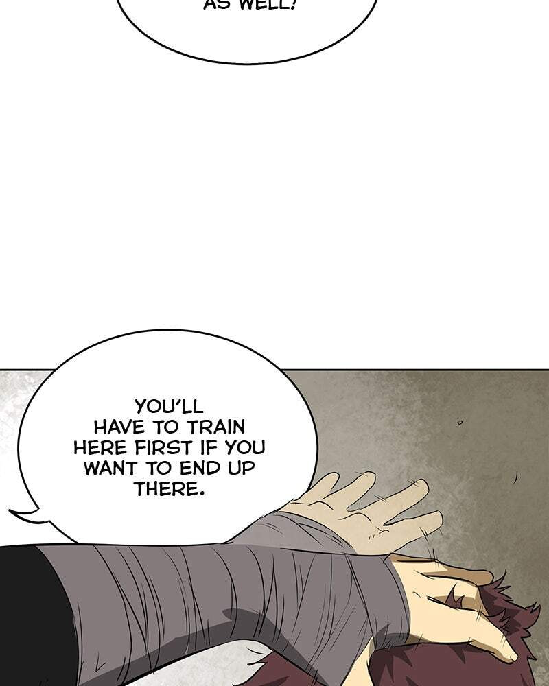 Read Infinite Leveling: Murim chapter 41 image 78 on Lezhin
