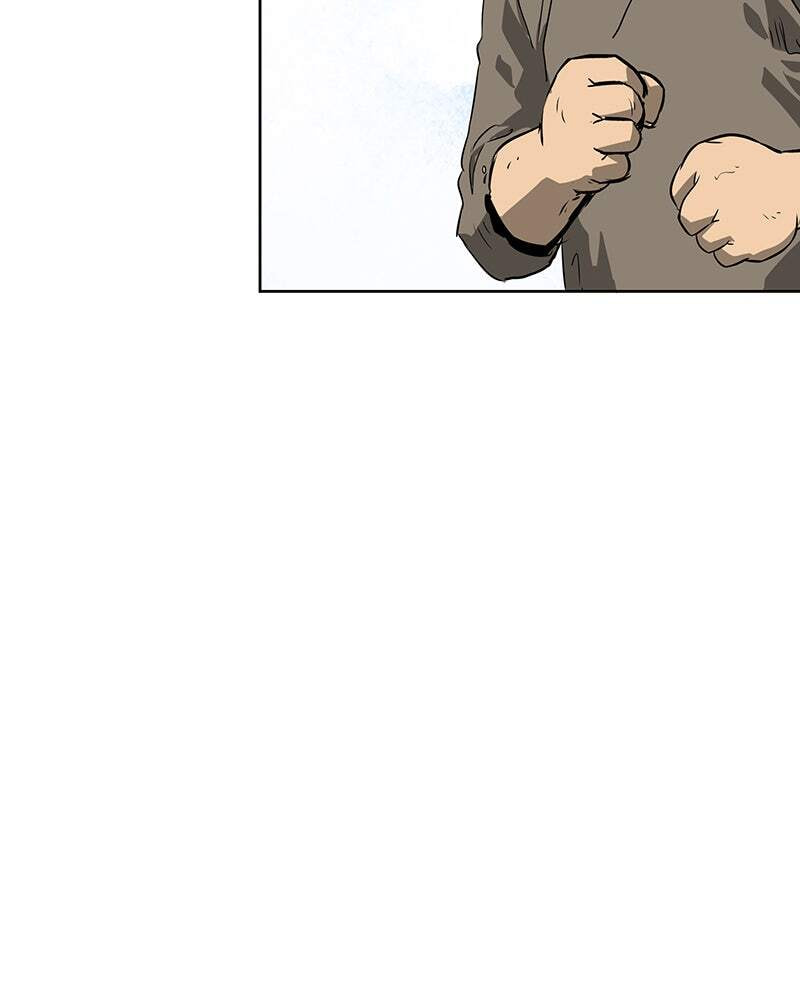 Read Infinite Leveling: Murim chapter 41 image 81 on Lezhin