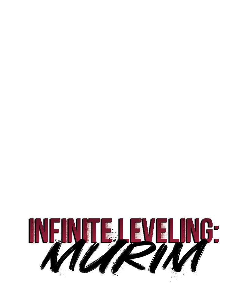 Read Infinite Leveling: Murim chapter 41 image 9 on Lezhin