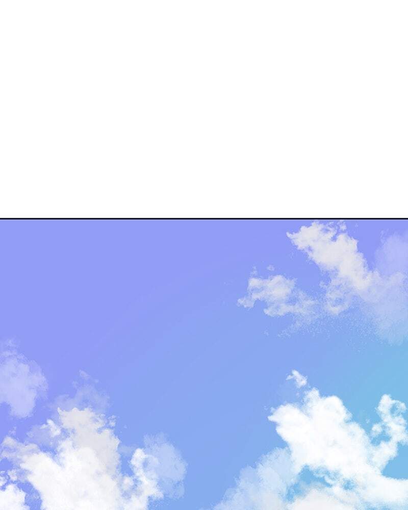Read Infinite Leveling: Murim chapter 42 image 10 on Lezhin