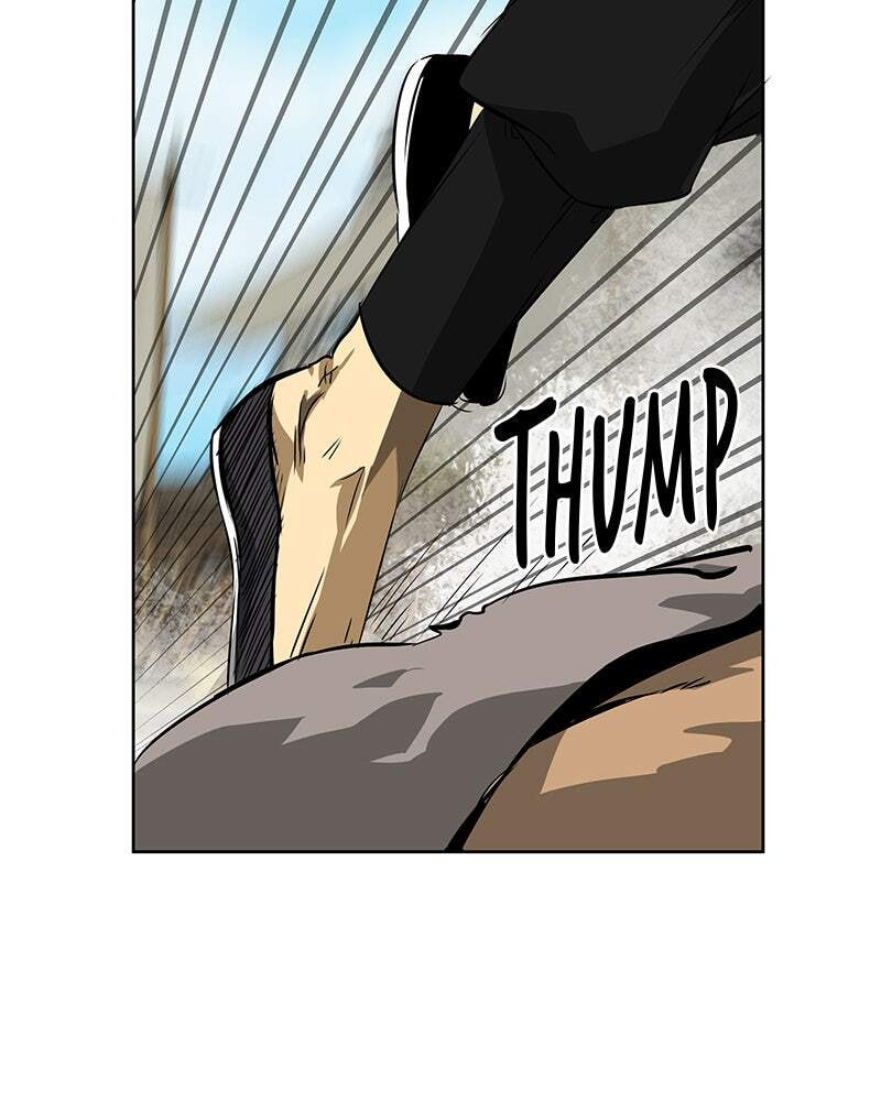 Read Infinite Leveling: Murim chapter 42 image 100 on Lezhin