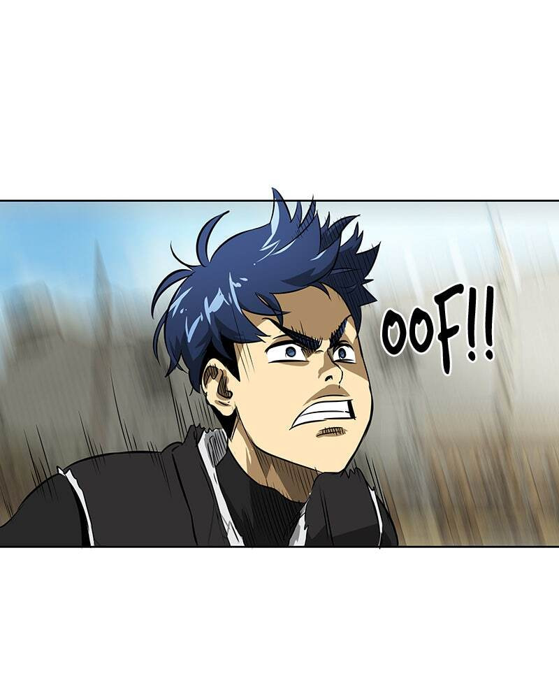 Read Infinite Leveling: Murim chapter 42 image 101 on Lezhin