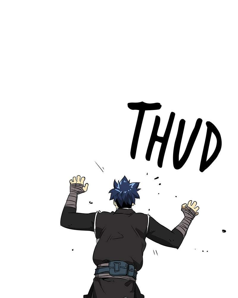 Read Infinite Leveling: Murim chapter 42 image 102 on Lezhin