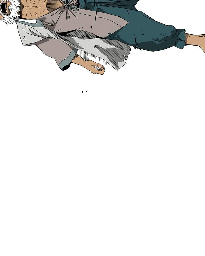 Read Infinite Leveling: Murim chapter 42 image 104 on Lezhin
