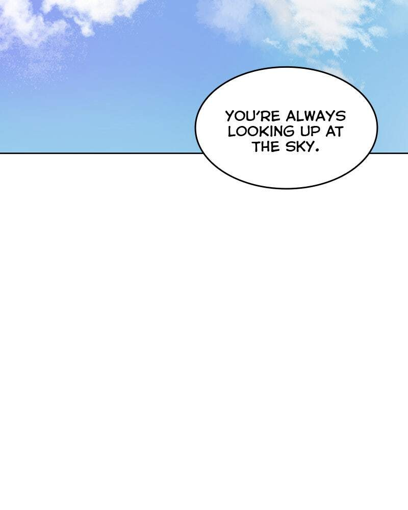 Read Infinite Leveling: Murim chapter 42 image 11 on Lezhin