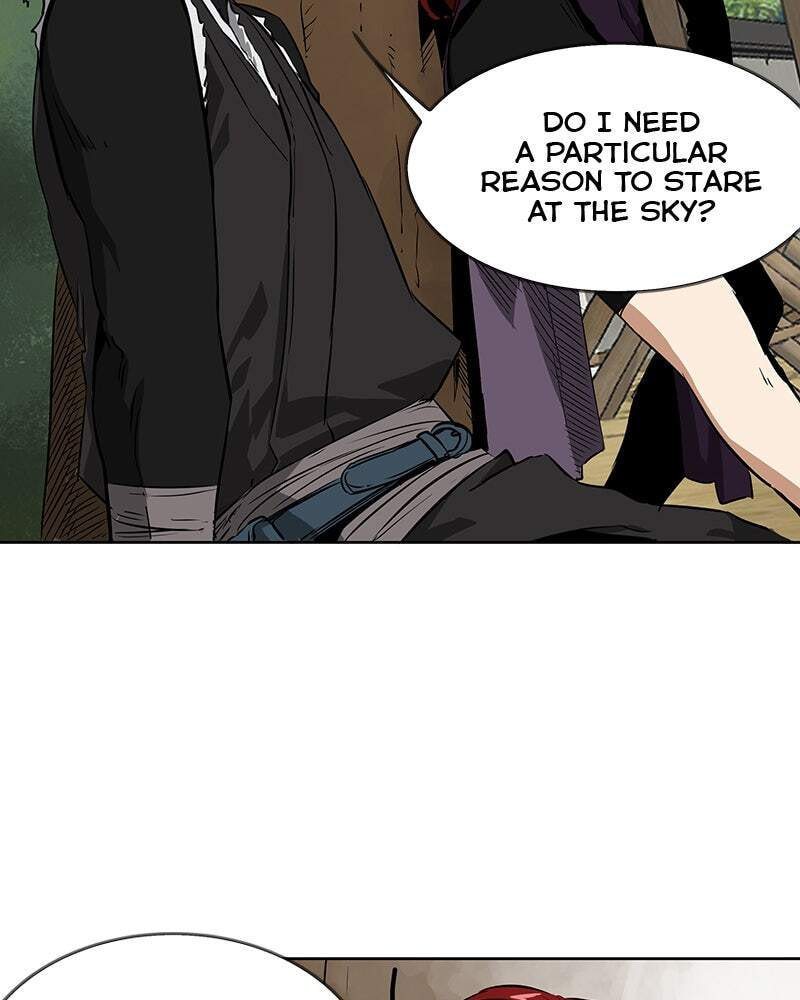 Read Infinite Leveling: Murim chapter 42 image 13 on Lezhin