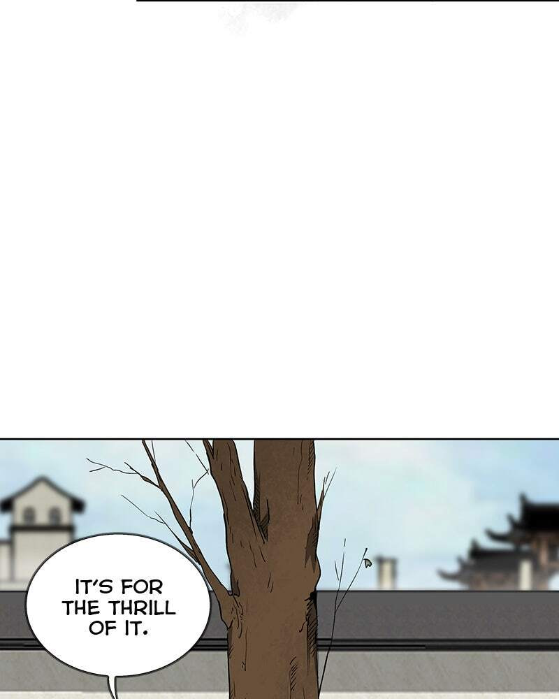 Read Infinite Leveling: Murim chapter 42 image 16 on Lezhin