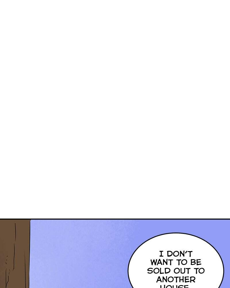 Read Infinite Leveling: Murim chapter 42 image 23 on Lezhin