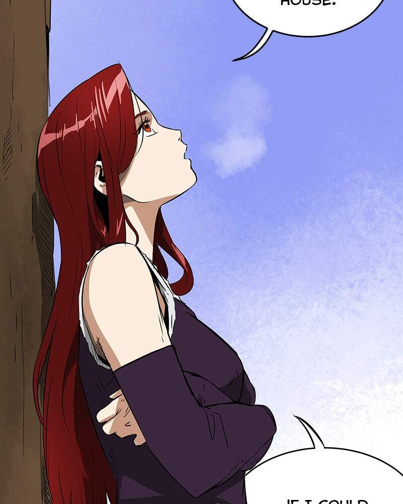 Read Infinite Leveling: Murim chapter 42 image 24 on Lezhin