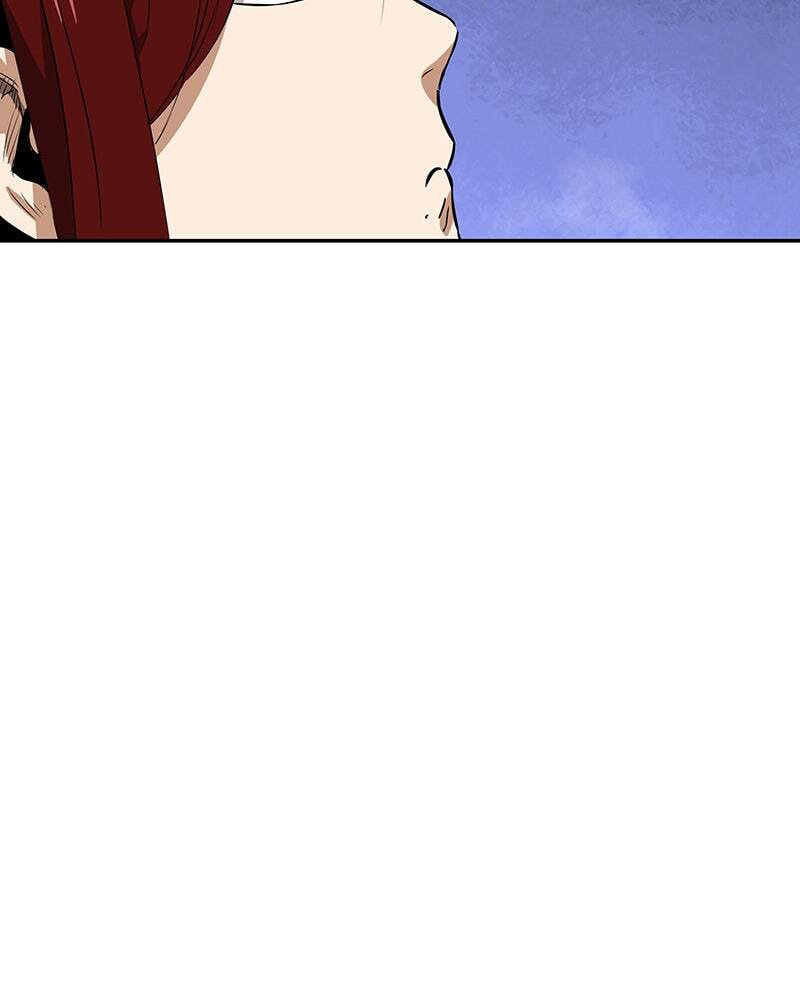 Read Infinite Leveling: Murim chapter 42 image 26 on Lezhin