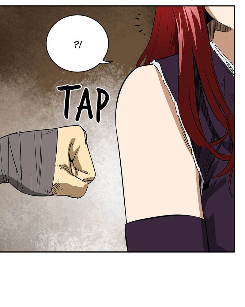 Read Infinite Leveling: Murim chapter 42 image 27 on Lezhin