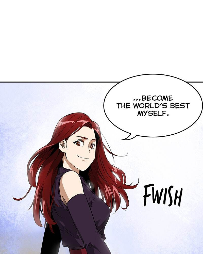 Read Infinite Leveling: Murim chapter 42 image 36 on Lezhin