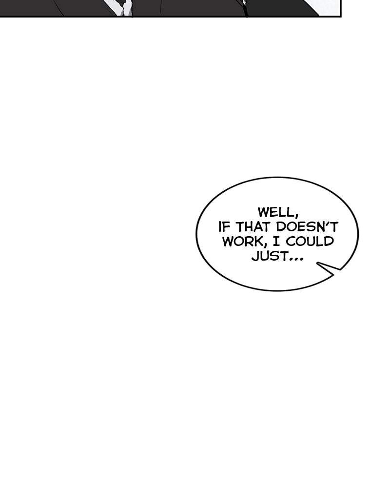 Read Infinite Leveling: Murim chapter 42 image 38 on Lezhin