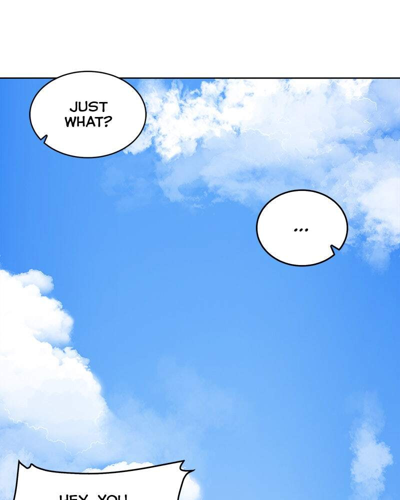 Read Infinite Leveling: Murim chapter 42 image 39 on Lezhin