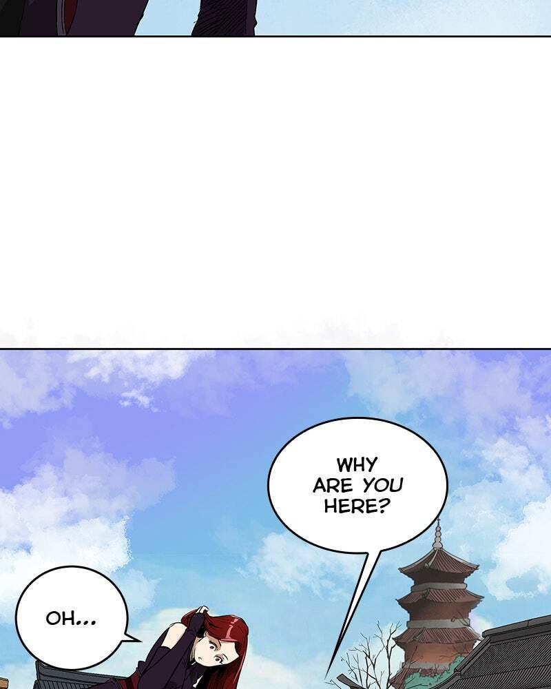 Read Infinite Leveling: Murim chapter 42 image 4 on Lezhin