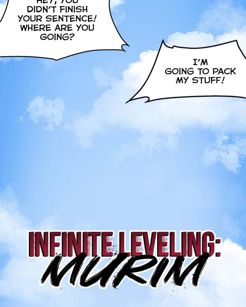 Read Infinite Leveling: Murim chapter 42 image 40 on Lezhin