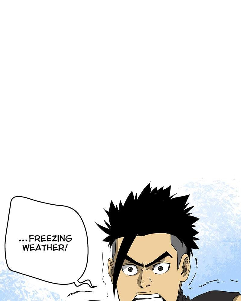 Read Infinite Leveling: Murim chapter 42 image 45 on Lezhin