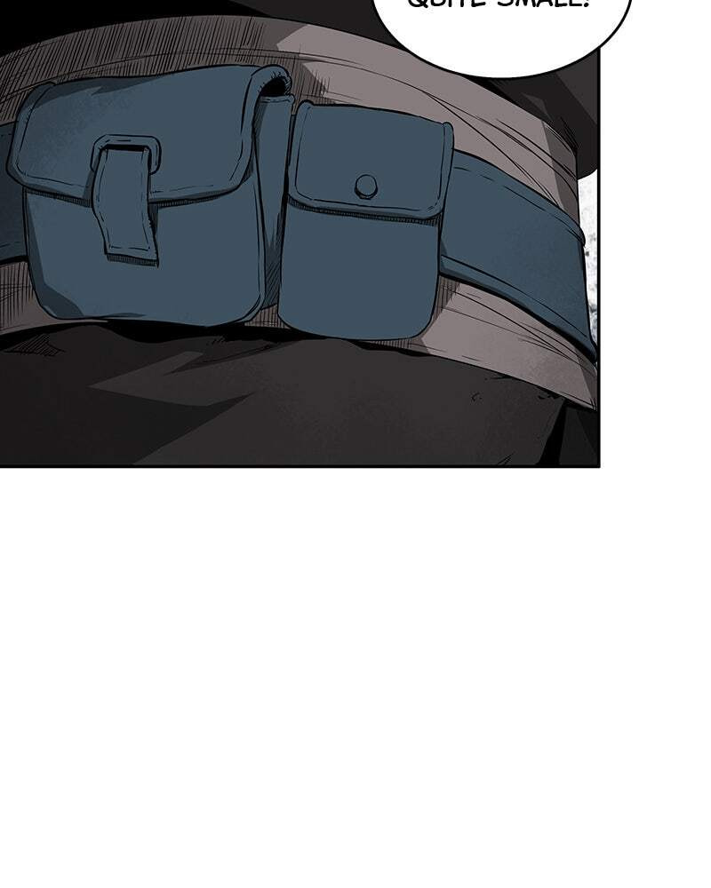 Read Infinite Leveling: Murim chapter 42 image 49 on Lezhin