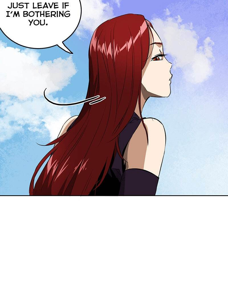 Read Infinite Leveling: Murim chapter 42 image 6 on Lezhin