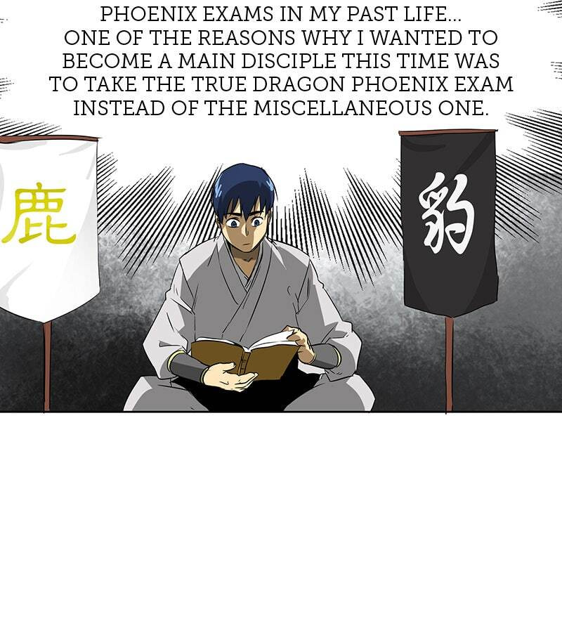 Read Infinite Leveling: Murim chapter 42 image 62 on Lezhin