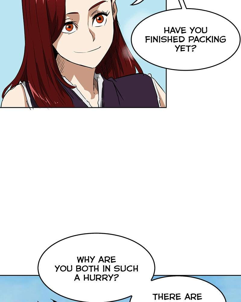 Read Infinite Leveling: Murim chapter 42 image 67 on Lezhin