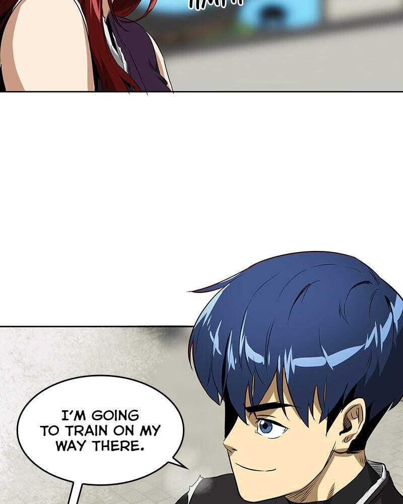 Read Infinite Leveling: Murim chapter 42 image 75 on Lezhin