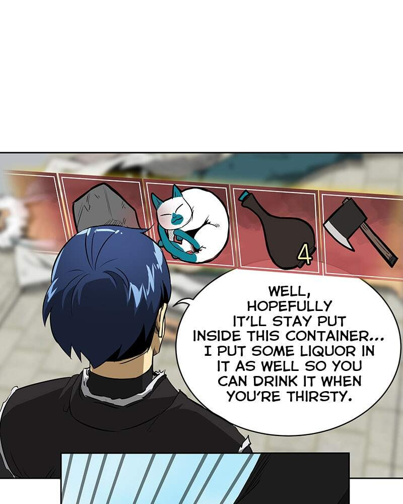 Read Infinite Leveling: Murim chapter 42 image 99 on Lezhin