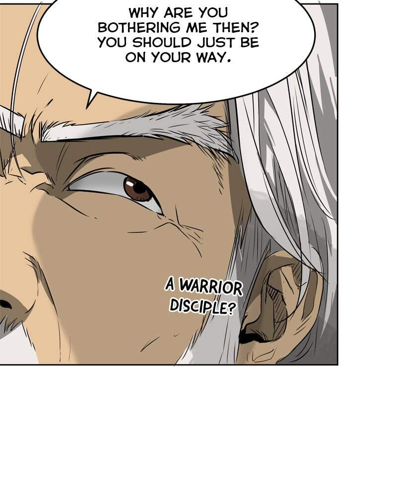 Read Infinite Leveling: Murim chapter 43 image 10 on Lezhin