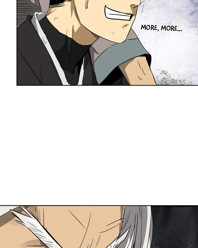 Read Infinite Leveling: Murim chapter 43 image 100 on Lezhin