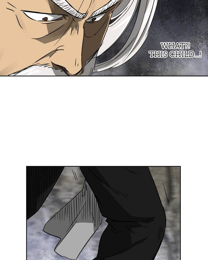 Read Infinite Leveling: Murim chapter 43 image 101 on Lezhin