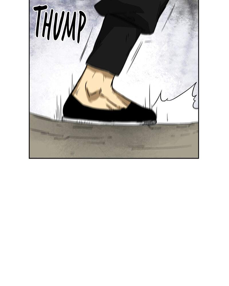 Read Infinite Leveling: Murim chapter 43 image 102 on Lezhin