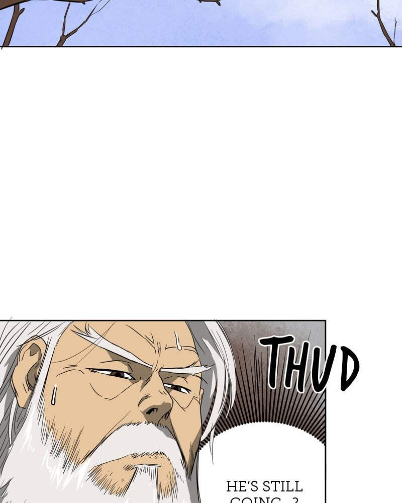 Read Infinite Leveling: Murim chapter 43 image 106 on Lezhin