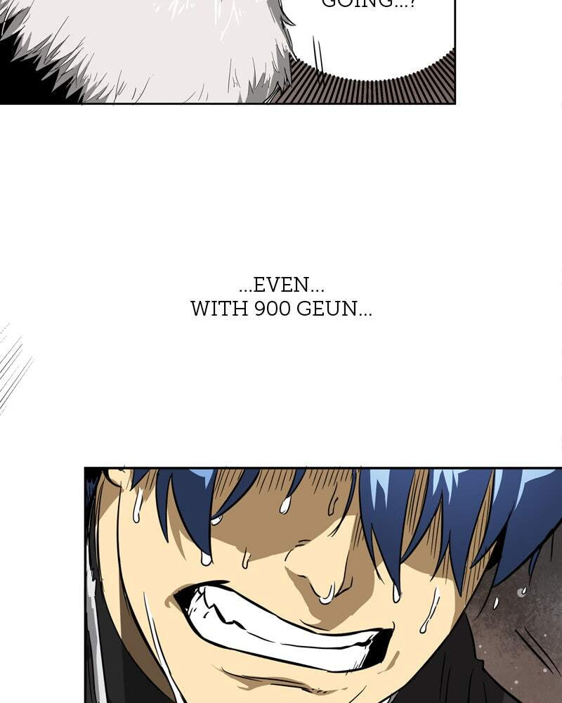 Read Infinite Leveling: Murim chapter 43 image 107 on Lezhin