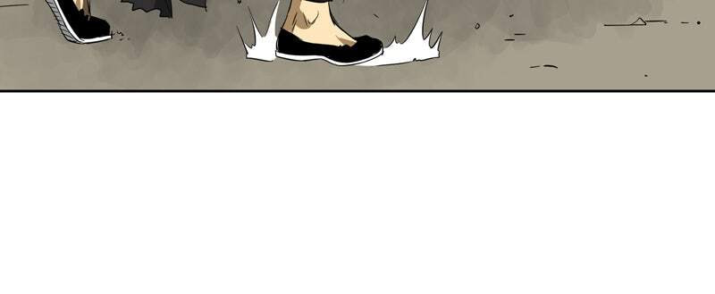 Read Infinite Leveling: Murim chapter 43 image 111 on Lezhin