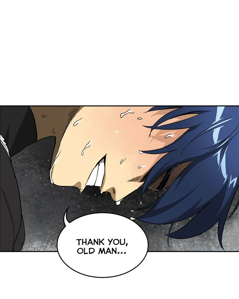 Read Infinite Leveling: Murim chapter 43 image 113 on Lezhin