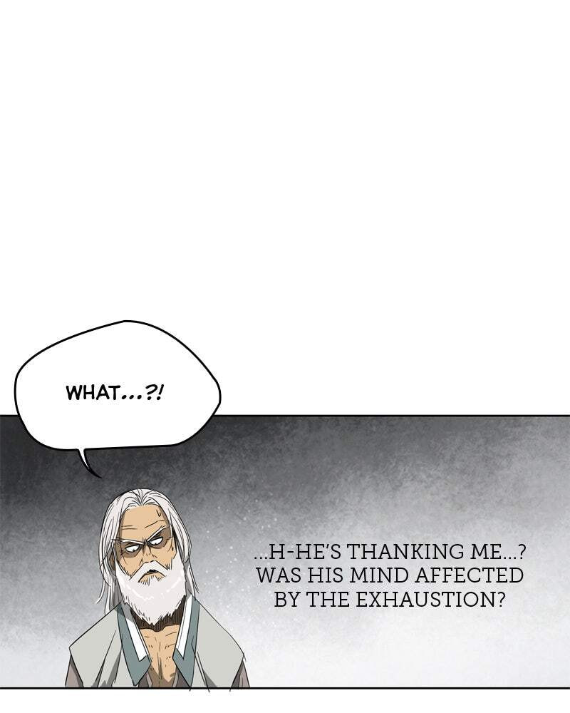 Read Infinite Leveling: Murim chapter 43 image 114 on Lezhin