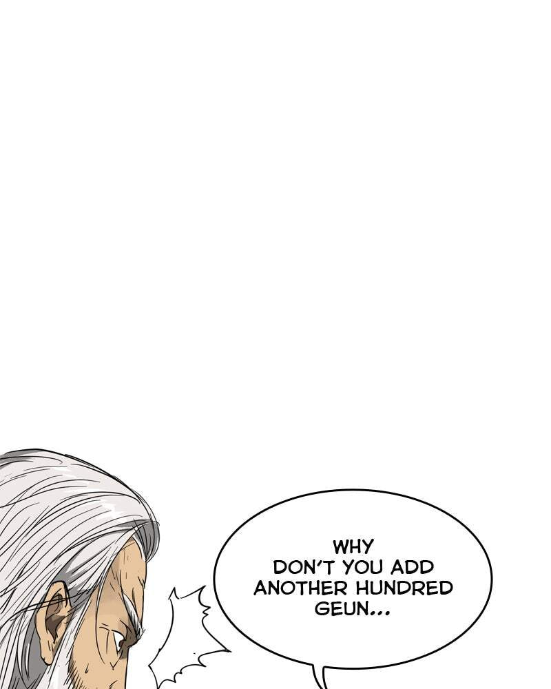Read Infinite Leveling: Murim chapter 43 image 115 on Lezhin