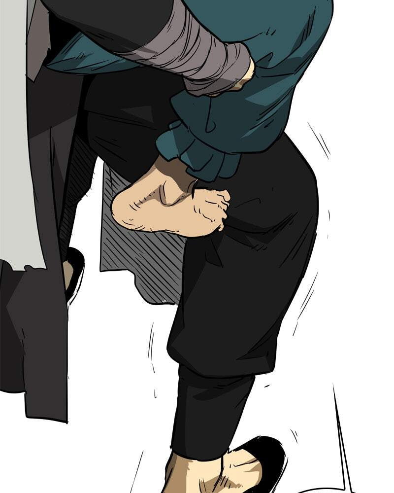 Read Infinite Leveling: Murim chapter 43 image 117 on Lezhin