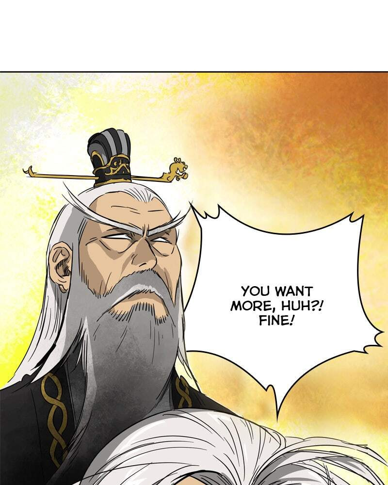 Read Infinite Leveling: Murim chapter 43 image 119 on Lezhin