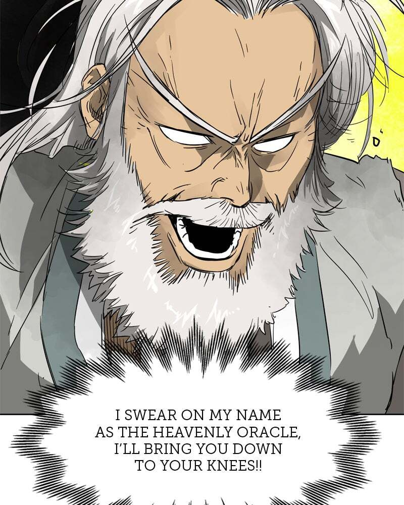Read Infinite Leveling: Murim chapter 43 image 120 on Lezhin
