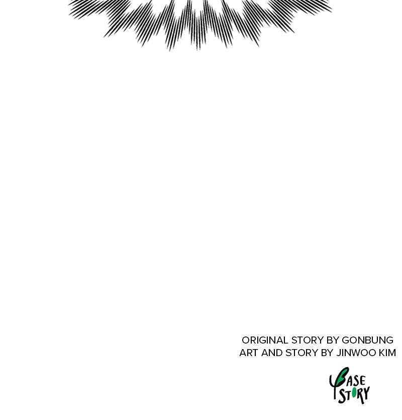 Read Infinite Leveling: Murim chapter 43 image 121 on Lezhin