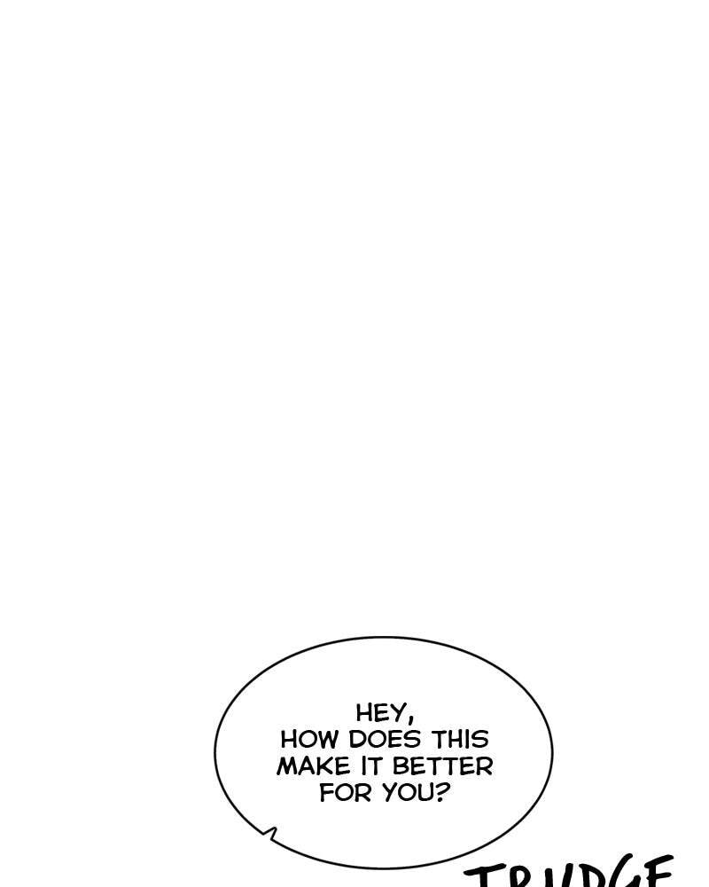 Read Infinite Leveling: Murim chapter 43 image 20 on Lezhin